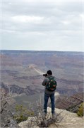 04052011_Grand Canyon Susan_164